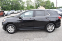 Thumbnail image of 2019 Chevrolet Equinox at 112 Auto Plaza