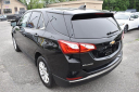 Thumbnail image of 2019 Chevrolet Equinox at 112 Auto Plaza