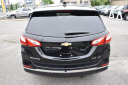 Thumbnail image of 2019 Chevrolet Equinox at 112 Auto Plaza
