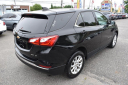 Thumbnail image of 2019 Chevrolet Equinox at 112 Auto Plaza