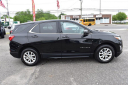 Thumbnail image of 2019 Chevrolet Equinox at 112 Auto Plaza