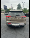Thumbnail image of 2023 Nissan Pathfinder at Freedom Gmc Richmond Indiana