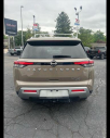 Thumbnail image of 2023 Nissan Pathfinder at Freedom Gmc Richmond Indiana