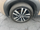 Thumbnail image of 2023 Nissan Pathfinder at Freedom Gmc Richmond Indiana