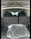 Thumbnail image of 2023 Nissan Pathfinder at Freedom Gmc Richmond Indiana