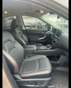 Thumbnail image of 2023 Nissan Pathfinder at Freedom Gmc Richmond Indiana