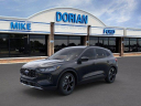 Thumbnail image of 2025 Ford Escape at Dorian Ford New