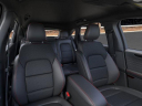 Thumbnail image of 2025 Ford Escape at Dorian Ford New