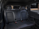 Thumbnail image of 2025 Ford Escape at Dorian Ford New