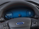Thumbnail image of 2025 Ford Escape at Dorian Ford New
