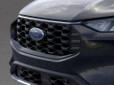 Thumbnail image of 2025 Ford Escape at Dorian Ford New