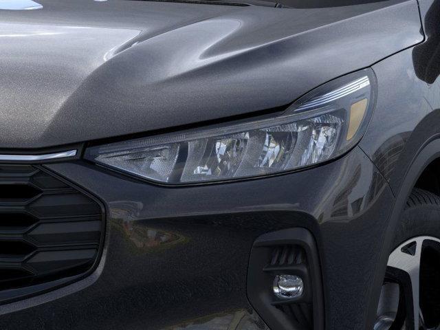 Thumbnail image of 2025 Ford Escape at Dorian Ford New