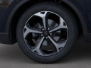 Thumbnail image of 2025 Ford Escape at Dorian Ford New