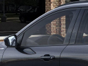 Thumbnail image of 2025 Ford Escape at Dorian Ford New