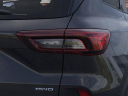 Thumbnail image of 2025 Ford Escape at Dorian Ford New