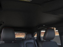 Thumbnail image of 2025 Ford Escape at Dorian Ford New