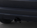 Thumbnail image of 2025 Ford Escape at Dorian Ford New