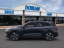 Thumbnail image of 2025 Ford Escape at Dorian Ford New