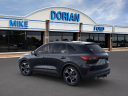 Thumbnail image of 2025 Ford Escape at Dorian Ford New