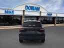 Thumbnail image of 2025 Ford Escape at Dorian Ford New