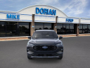 Thumbnail image of 2025 Ford Escape at Dorian Ford New
