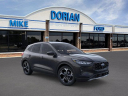 Thumbnail image of 2025 Ford Escape at Dorian Ford New