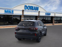 Thumbnail image of 2025 Ford Escape at Dorian Ford New