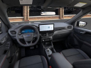 Thumbnail image of 2025 Ford Escape at Dorian Ford New
