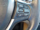 Thumbnail image of 2013 BMW X3 at AUTOMOTIVE LOCATOR LLC