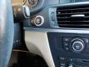 Thumbnail image of 2013 BMW X3 at AUTOMOTIVE LOCATOR LLC