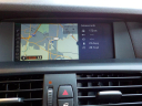 Thumbnail image of 2013 BMW X3 at AUTOMOTIVE LOCATOR LLC