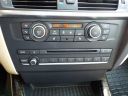 Thumbnail image of 2013 BMW X3 at AUTOMOTIVE LOCATOR LLC