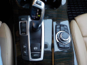 Thumbnail image of 2013 BMW X3 at AUTOMOTIVE LOCATOR LLC