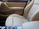 Thumbnail image of 2013 BMW X3 at AUTOMOTIVE LOCATOR LLC