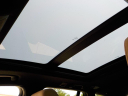 Thumbnail image of 2013 BMW X3 at AUTOMOTIVE LOCATOR LLC