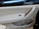 Thumbnail image of 2013 BMW X3 at AUTOMOTIVE LOCATOR LLC