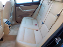 Thumbnail image of 2013 BMW X3 at AUTOMOTIVE LOCATOR LLC