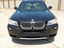 Thumbnail image of 2013 BMW X3 at AUTOMOTIVE LOCATOR LLC
