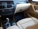 Thumbnail image of 2013 BMW X3 at AUTOMOTIVE LOCATOR LLC