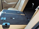 Thumbnail image of 2013 BMW X3 at AUTOMOTIVE LOCATOR LLC