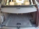 Thumbnail image of 2013 BMW X3 at AUTOMOTIVE LOCATOR LLC