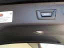Thumbnail image of 2013 BMW X3 at AUTOMOTIVE LOCATOR LLC
