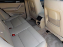 Thumbnail image of 2013 BMW X3 at AUTOMOTIVE LOCATOR LLC