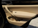 2013 BMW X3 xDrive28i at AUTOMOTIVE LOCATOR LLC