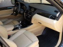 Thumbnail image of 2013 BMW X3 at AUTOMOTIVE LOCATOR LLC