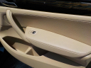 Thumbnail image of 2013 BMW X3 at AUTOMOTIVE LOCATOR LLC