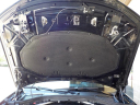 Thumbnail image of 2013 BMW X3 at AUTOMOTIVE LOCATOR LLC