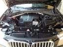 Thumbnail image of 2013 BMW X3 at AUTOMOTIVE LOCATOR LLC