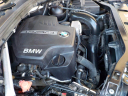 Thumbnail image of 2013 BMW X3 at AUTOMOTIVE LOCATOR LLC