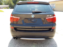 Thumbnail image of 2013 BMW X3 at AUTOMOTIVE LOCATOR LLC